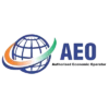 aeoL