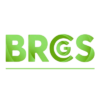 brcgsL