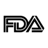 fdaL