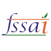 fssai