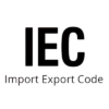 iecL