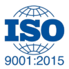 iso9001L