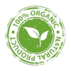 organicL